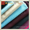 high grade polyester cotton twill fabric for workwear